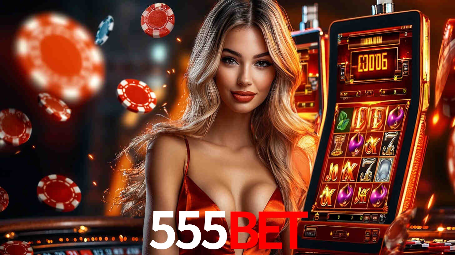 555bet - Cassino Começa Aqui - 555bet.com