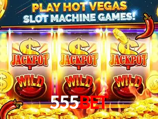 A Revolução dos Jogos Mobile: Diversão na Palma da Mão