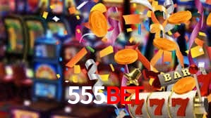 Apostas com odds competitivas na 555bet