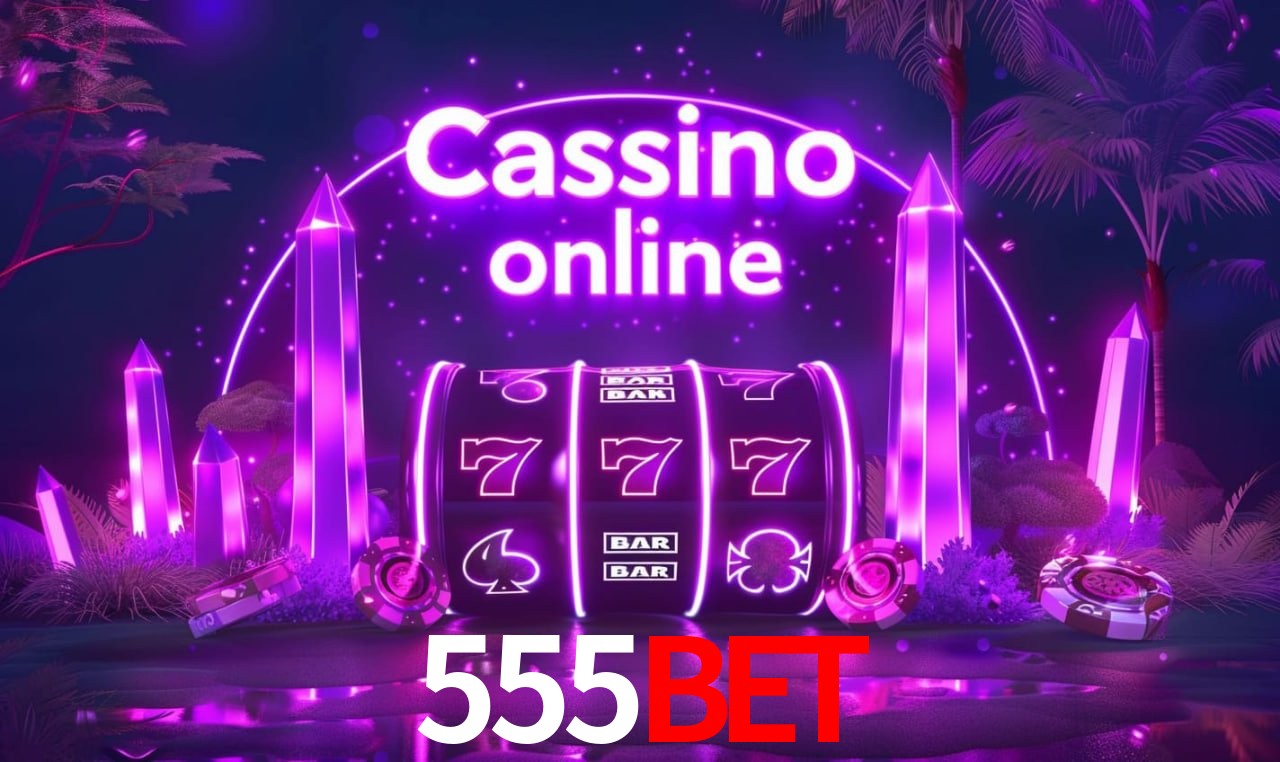 Segurança 2FA 555bet