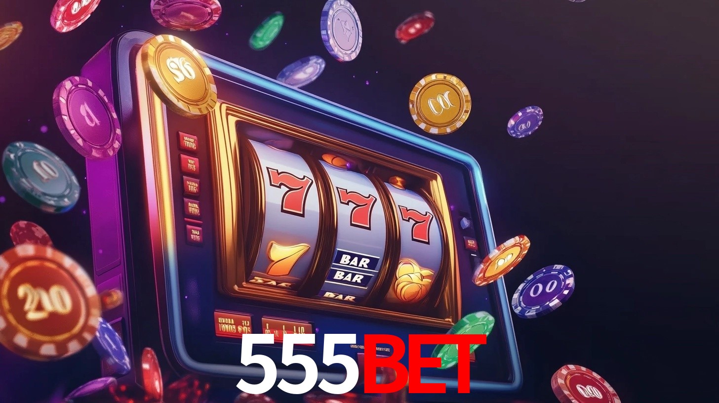 Daily Bonuses 555bet