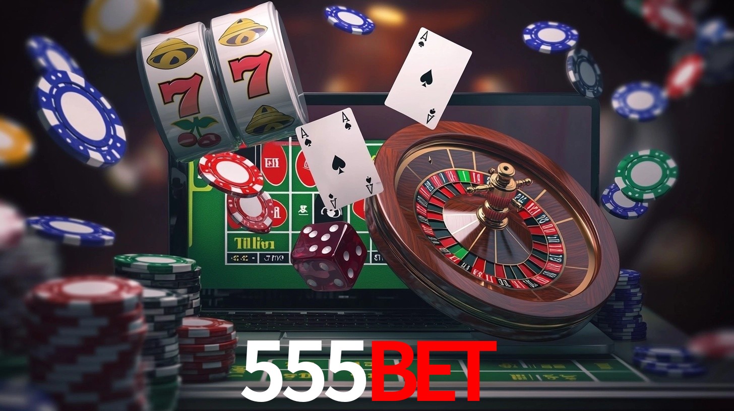 555bet,555bet.com