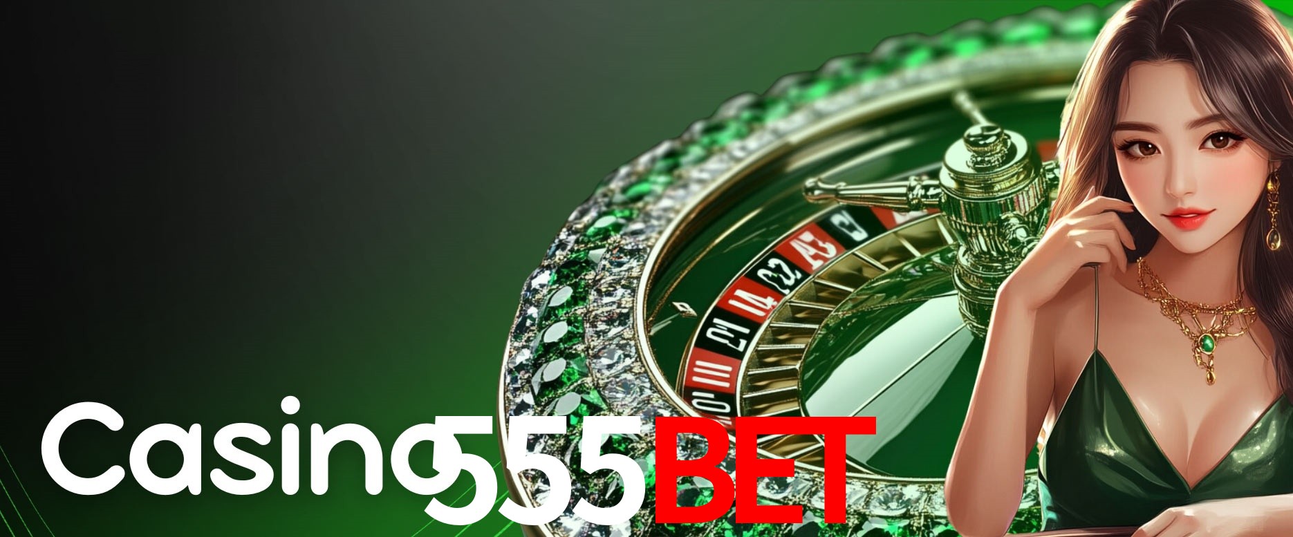 Flash Promotion 555bet