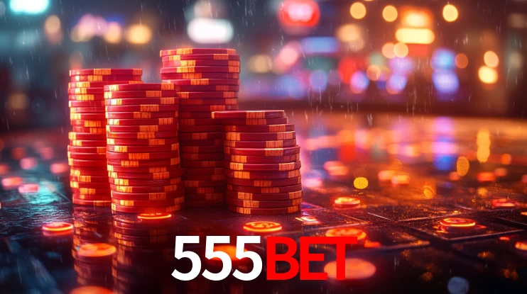 555bet.com