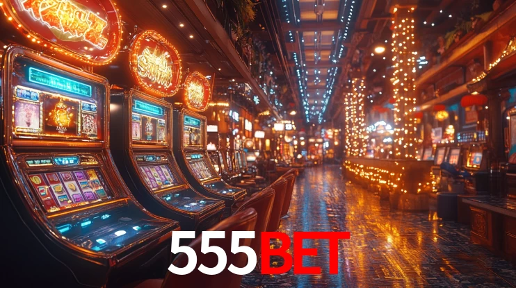 555bet,555bet.com