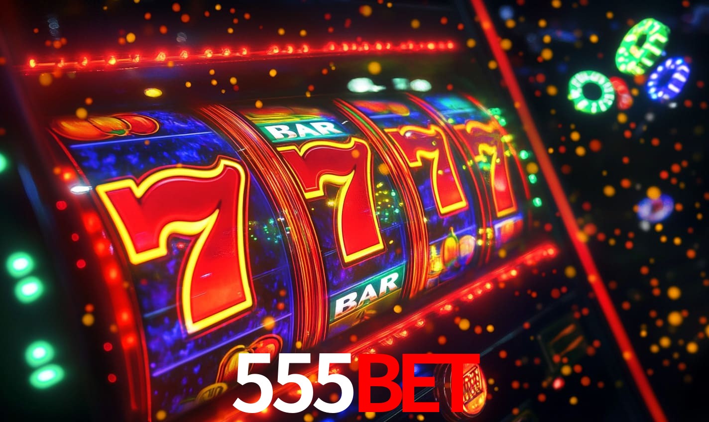 555bet.com
