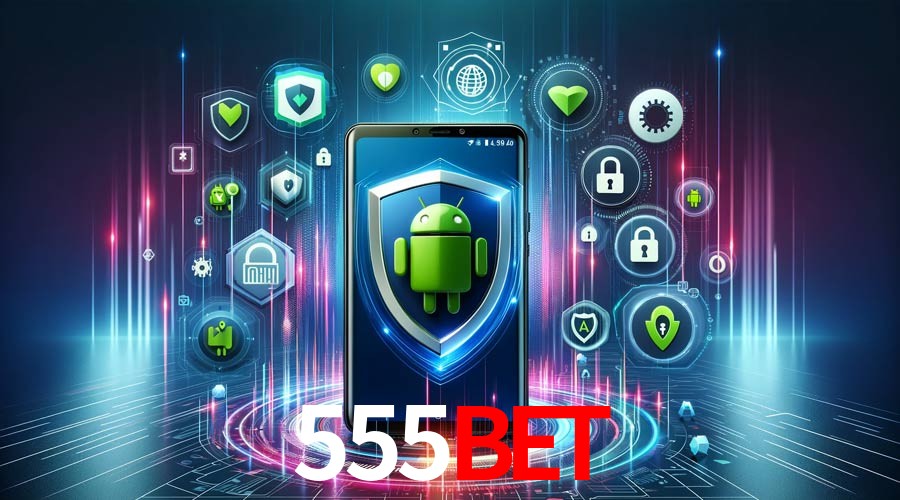 Live Casino 555bet