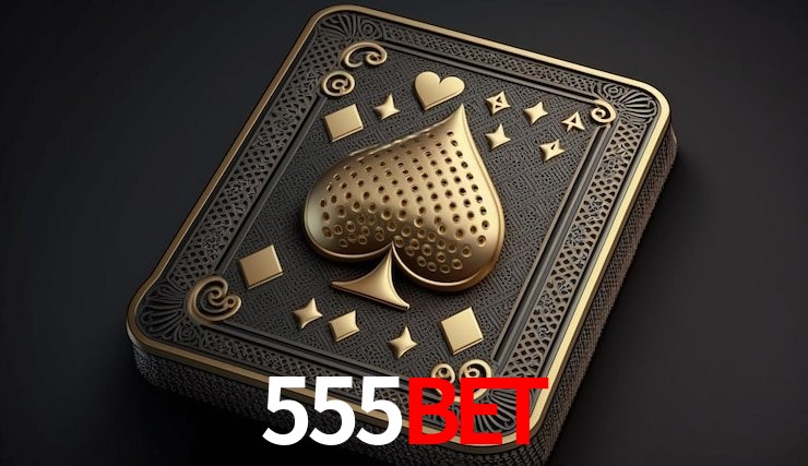 Apostas de Futebol 555bet
