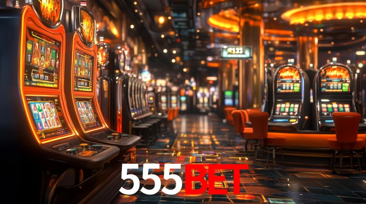 Explore as vantagens do 555bet: serviço profissional e confiabilidade