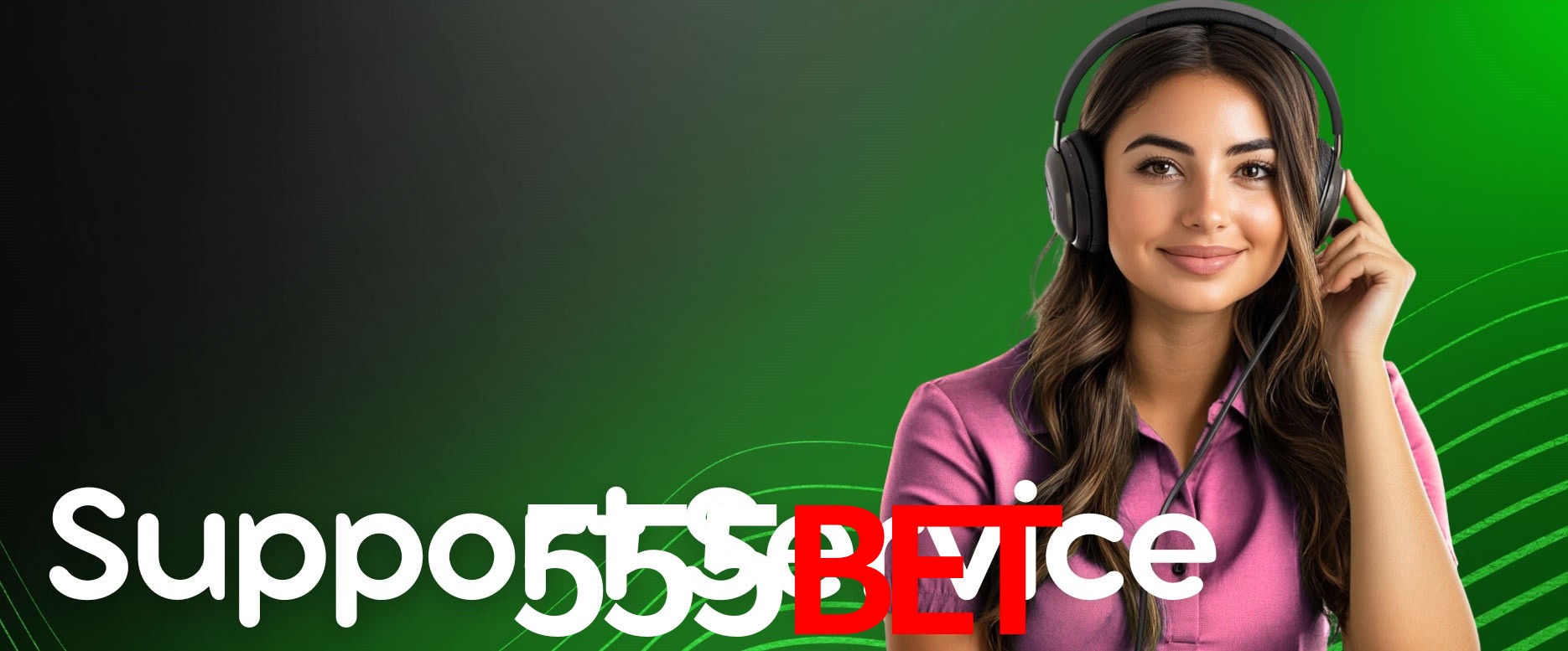 Weekend Specials 555bet