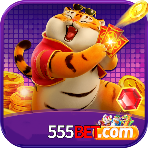 Página oficial da 555bet no Facebook